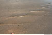 sand beach desert 0022